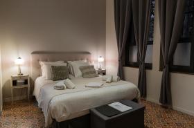 Hotel Galla Placidia - photo 25