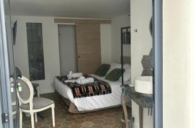 Hotel Galla Placidia - photo 26