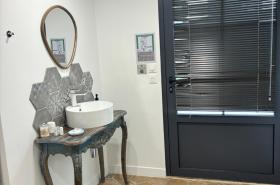 Hotel Galla Placidia - photo 27