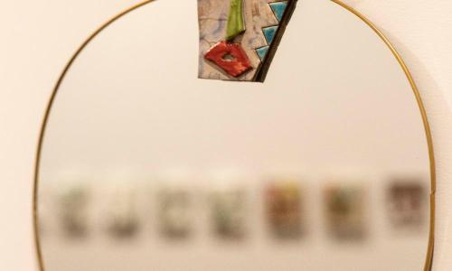 Hotel Galla Placidia - photo 3