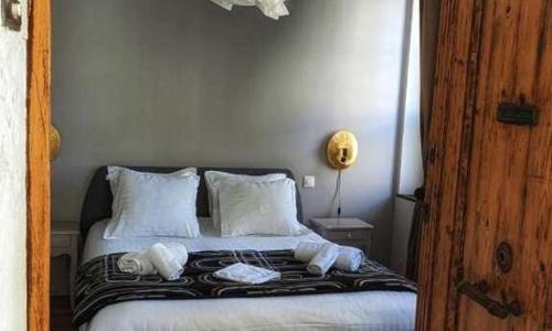 Hotel Galla Placidia - photo 2