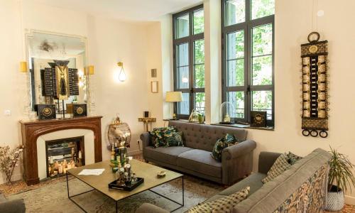 Hotel Galla Placidia - photo 1