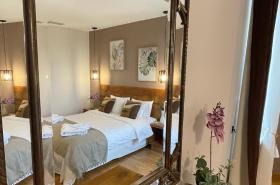 Chambres d'hôtes Château de Jonquières - photo 10