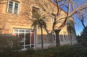 Chambres d'hôtes Château de Jonquières - photo 23