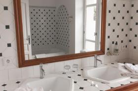 Chambres d'hôtes Château de Jonquières - photo 18