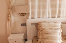 Chambres d'hôtes Château de Jonquières - photo 20