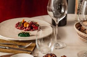 Hôtel Le Mosaïque - photo 5