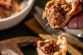 Hôtel Le Mosaïque - photo 22