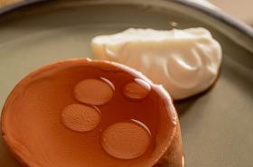 Hôtel Le Mosaïque - photo 13