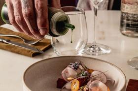 Hôtel Le Mosaïque - photo 16