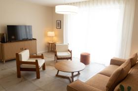 Hôtel Le Mosaïque - photo 27