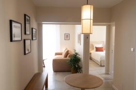 Hôtel Le Mosaïque - photo 19