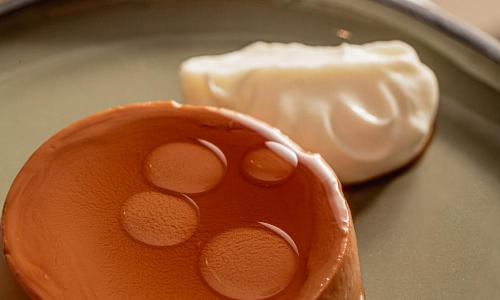 Hôtel Le Mosaïque - photo 2