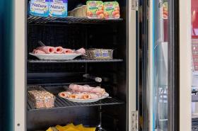 Kyriad Direct Narbonne Sud - photo 9