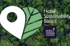 Kyriad Direct Narbonne Sud - photo 26