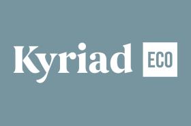 Kyriad Direct Narbonne Sud - photo 26