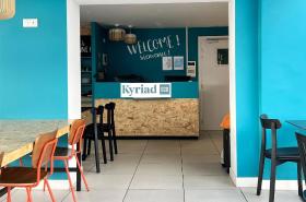 Kyriad Direct Narbonne Sud - photo 27