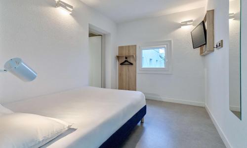 Kyriad Direct Narbonne Sud - photo 3